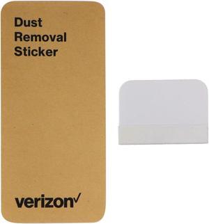 Verizon/Belkin ScreenForce Pro Screen Protector 5-Pack for Google Pixel 7 Pro