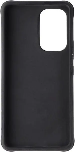 Mellow Bio Case for Samsung Galaxy A53 5G - Starry Night