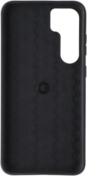 ZAGG Denali Series Case for Samsung Galaxy (S24+) - Black