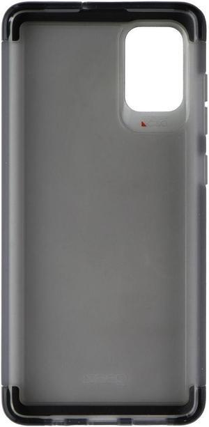 Gear4 Wembley Series Case for Samsung Galaxy A71 - Smoke