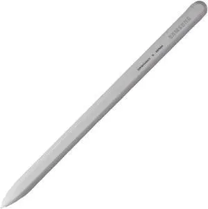 Samsung OEM Replacement S Pen for Galaxy Tab S9/S9+/S9 Ultra (EJ-PX710) - Beige