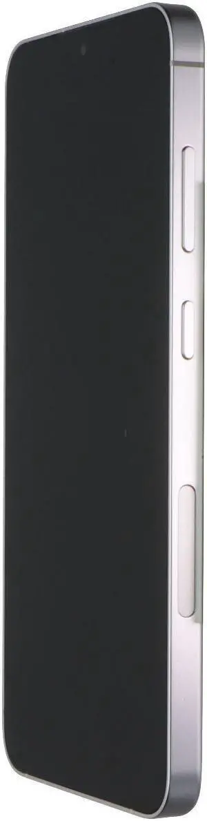Samsung Galaxy S24+ (6.7-inch) Smartphone (SM-S926U) Verizon - 256GB/Marble Gray