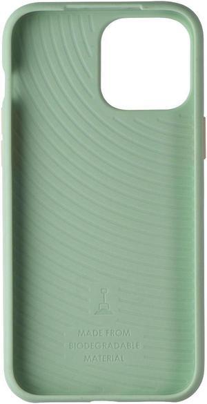 Tech21 EcoSlim Series Case for Apple iPhone 13 Pro Max - Green