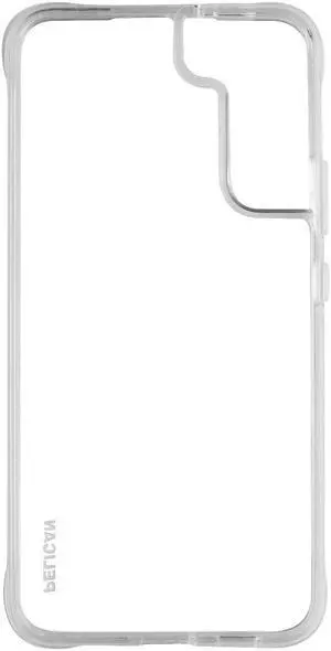 Pelican Protection Pack Hard Case and Glass for Samsung Galaxy (S22+) - Clear Pelican Protection Pack Hard Case and Glass for Samsung Galaxy (S22+) - Clear