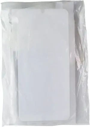 OtterBox Clearly Protected Screen Film for Galaxy (S22+) - (Pro-Pack / Bulk Pkg)