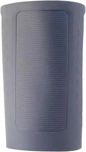 OtterBox Tumbler Sleeve Grip Mug for Elevation 20 Mug - Blue