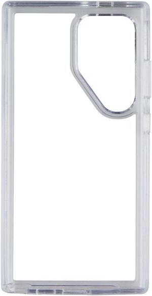 OtterBox Symmetry Series Case for Samsung Galaxy S24 Ultra - Clear