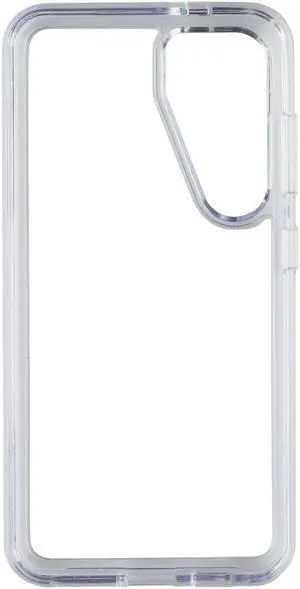 OtterBox Symmetry Series Case for Samsung Galaxy S24 - Clear