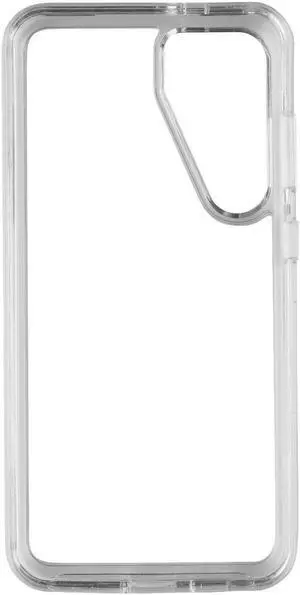OtterBox Symmetry Series Case for Samsung Galaxy S24+ (Plus) - Clear