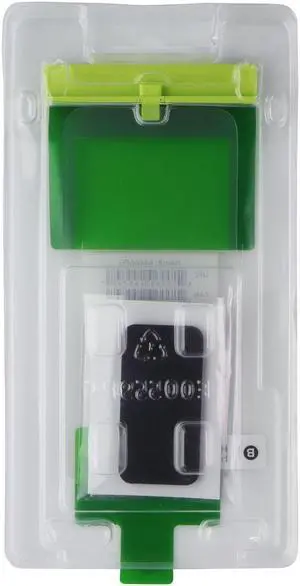 PureGear Glass Screen Protector for Apple iPhone 15 Pro