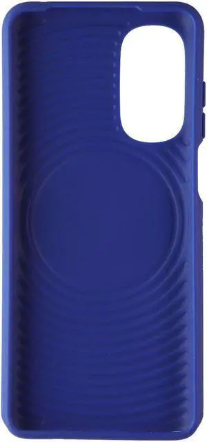 Tech21 EvoLite Motorola Moto G Stylus 5G (2022) - Blue