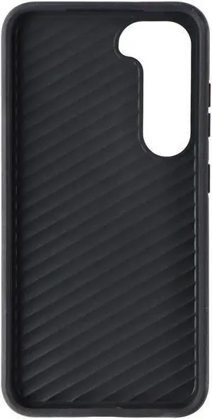 Zagg Gear4 Denali Series Case for Samsung Galaxy S23 - Black
