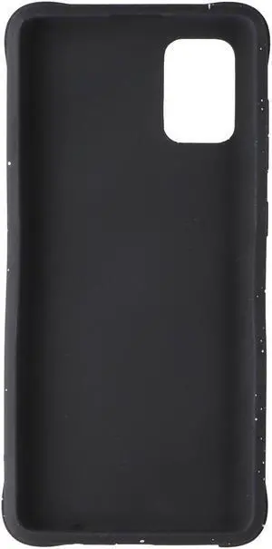 Mellow Bio Case for Samsung Galaxy A71 - Starry Night