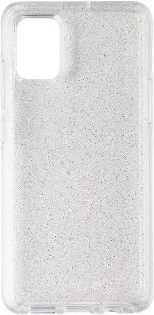 OtterBox Symmetry Case for Galaxy A51 (Non 5G Version) - Stardust (Glitter)