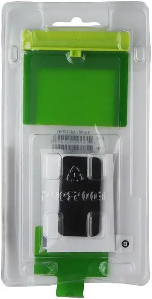PureGear Tempered Glass Screen for Google Pixel 7 - Clear (BULK) 64100PG