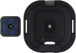 OtterBox Kickstand for Unlimited Series for iPad (8th gen)& iPad (7th gen)