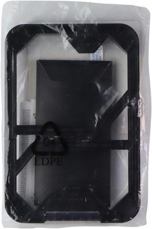 OtterBox Amplify Glass (Bulk Pack) Screen Protector for Apple iPhone 12 mini