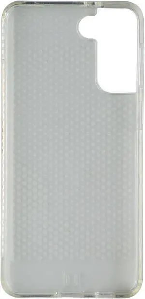 UAG Lucent Series Case for Samsung Galaxy S21+ 5G - Clear