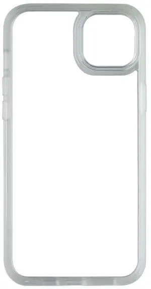 OtterBox Symmetry Series Case for Apple iPhone 14 Plus - Clear
