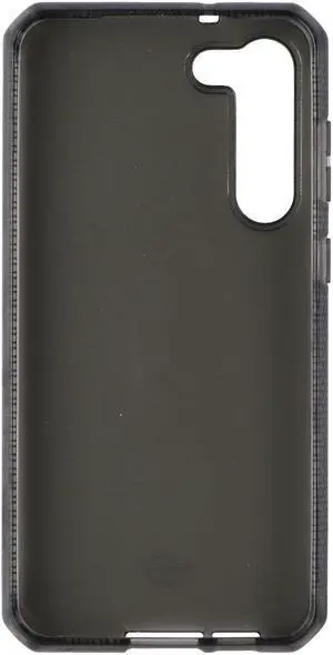 ITSKINS Spectrum_R Series Case for Samsung Galaxy S23+ (Plus) - Smoke