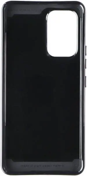 ZAGG Gear4 Havana Series Case for Samsung Galaxy A53 5G - Black