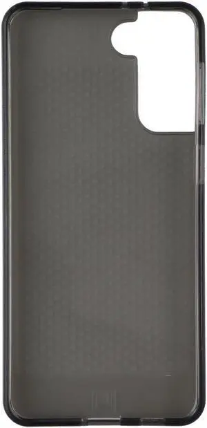 Urban Armor Gear Lucent Case for Samsung Galaxy S21+ (5G) - Ash