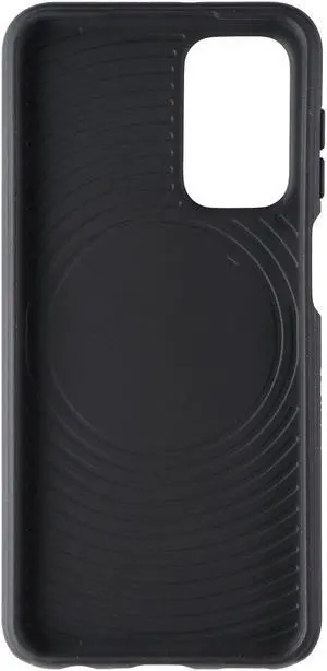 Tech21 EvoLite Series Case for Samsung Galaxy A23 5G - Black