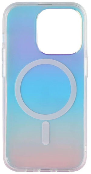 Nimbus9 Stratus Series Case for MagSafe for Apple iPhone 14 Pro - Frost Nimbus9 Stratus Series Case for MagSafe for Apple iPhone 14 Pro - Frost