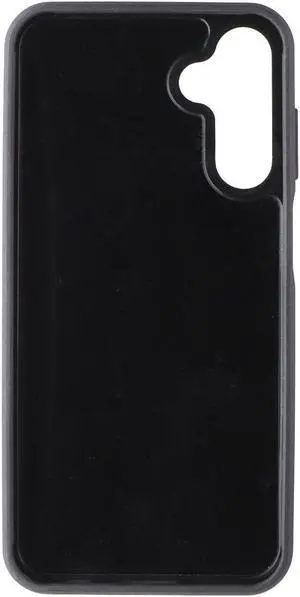 Case-Mate Tough Case for Samsung Galaxy A15 (5G) - Black