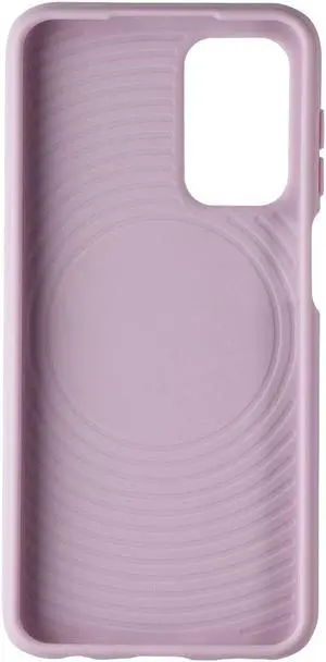 Tech21 EvoLite Series Gel Case for Samsung Galaxy A23 5G - Pink
