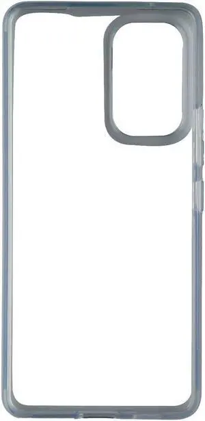 Tech21 EvoLite Series Gel Case for Samsung Galaxy A53 5G - Clear