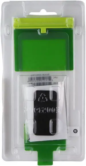 PureGear Tempered Glass Screen Protector for Apple iPhone 11 - Clear (BULK)