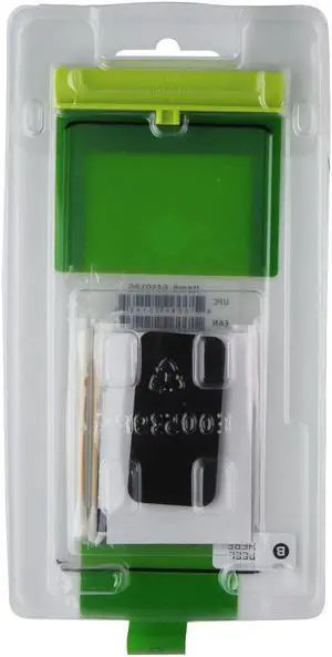 PureGear Tempered Glass Screen for Google Pixel 7 Pro - Clear (BULK) 64101PG