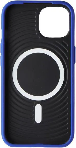 Tech21 Recovrd Series Case for MagSafe for Apple iPhone 15 - Cobalt Blue Tech21 Recovrd Series Case for MagSafe for Apple iPhone 15 - Cobalt Blue