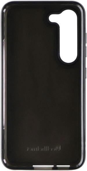 CellHelmet Altitude X Series for Samsung Galaxy S23 - Onyx Black