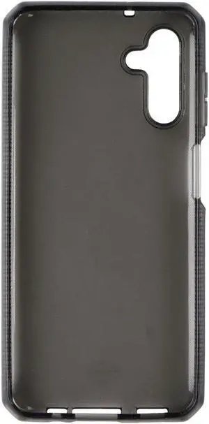 Itskins Spectrum Clear case for Samsung Galaxy A13 5G - Smoke