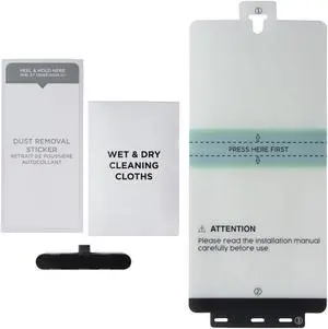 Case-Mate Tough Series Protection Pack for Google Pixel 7 Pro - Clear