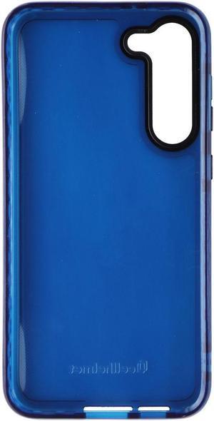 Cellhelmet Altitude X Series for Samsung Galaxy (S23+) - Deep Sea Blue