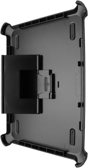 OtterBox Replacement Holster for iPad Pro 5th/4th Gen Defender PRO Cases - Black OtterBox Replacement Holster for iPad Pro 5th/4th Gen Defender PRO Cases - Black