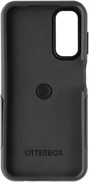 OtterBox Commuter Lite Series Case for Samsung Galaxy A14 5G - Black