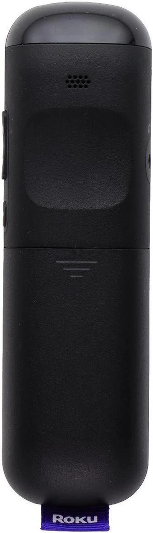 Replacement Voice Remote Control (RC-EL3) with Netflix/Paramount+/AppleTV+/MAX Replacement Voice Remote Control (RC-EL3) with Netflix/Paramount+/AppleTV+/MAX