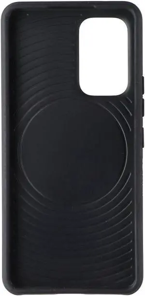 Tech21 EvoLite Series Case for Samsung Galaxy A53 5G - Black
