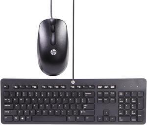 HP EliteDesk 705 G3 SFF (W4Q25AV) AMD PRO A10-9700/256GB/8GB/10 Pro
