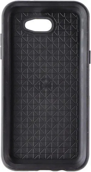 OtterBox Symmetry Series Case for Samsung Galaxy J3 (2017) - Black