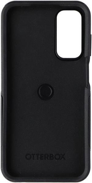 OtterBox Commuter Lite Series Case for Samsung Galaxy A15 / A15 (5G) - Black