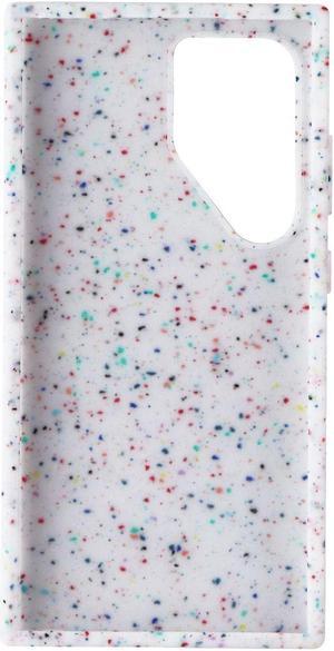 OtterBox Core Series Case for Samsung Galaxy S24 Ultra - Sprinkles