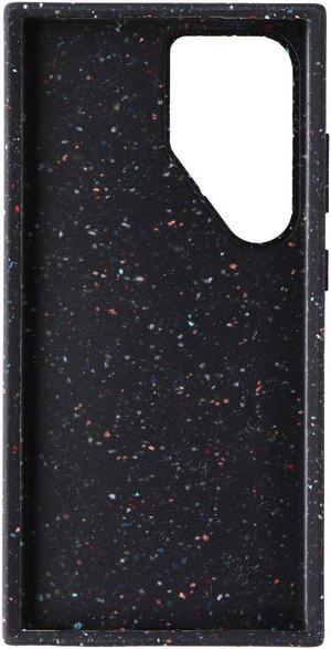 OtterBox Core Series Case for Samsung Galaxy S24 Ultra - Carnival Night