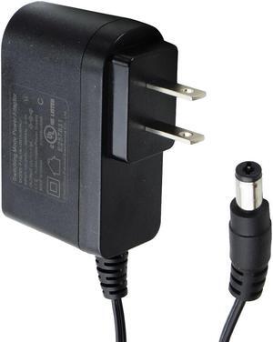 12V/1.5A Switching Power Adapter for Verizon Extender - Black F18L16-120150SPAU