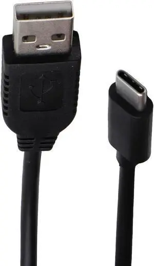 Thrustmaster TH8S 8-Gear Shifter Add-On for Racing Wheels - Playstation/Xbox/PC