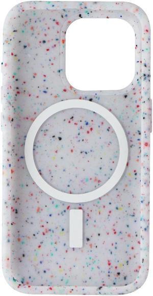 OtterBox Core Series Case for MagSafe for Apple iPhone 15 Pro - Sprinkles